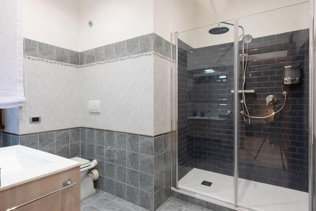 Apartamento Saint John Cozy Place *
